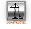 Constructii