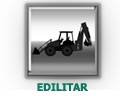 Edilitar