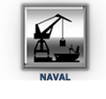 Naval