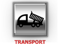 Transporturi