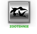 Zootehnie