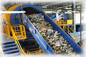 sortare-si-reciclare