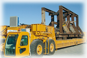 utilaje-constructie-poduri