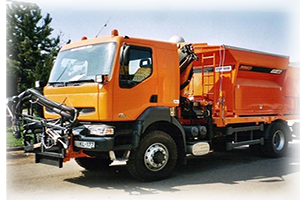 utilaje-lucrari-asfaltice