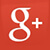 Gplus icon