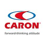 caron