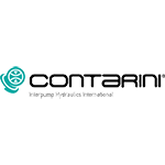 contarini-logo-site