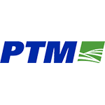 ptm technology