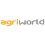 AGRIWORLD