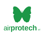 Airoprotech