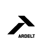 ardelt-logo-site