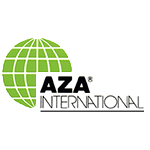 aza