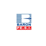 baron