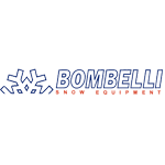 bombelli