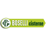 boselli