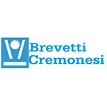 brevetti-crem