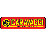 caravaggi