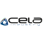 cela_logo_site