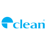 clean-impianti