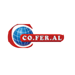 COFERAL