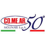 comear_logo_site