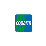 coparm