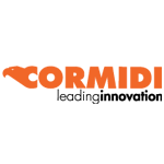 cormidi_logo_site