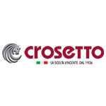 crosetto