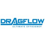 dragflow