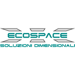 ecospace-site