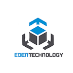 eden-tehnology