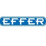 Effer