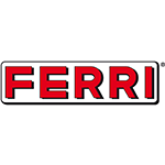 ferri