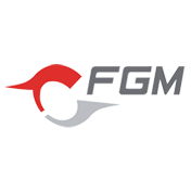 fgm