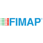 fimap