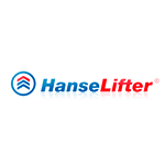 hanselifter