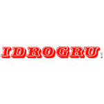 idogru