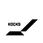 kocks-logo-site