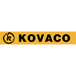 kovaco-logo-site