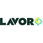 lavorwash-site