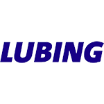 lubing-logo-site