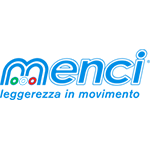 menci-logo-site