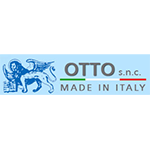 otto-logo-site