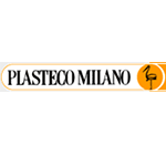 plasteco milano