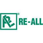 re-all-site