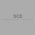 sce-site