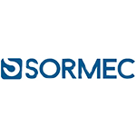 sormec