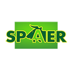 spaer-logo-site