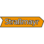 strassmayr