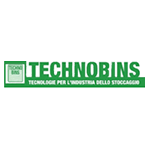 technobins